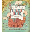 Pirátský deník