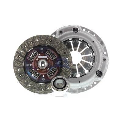Aisin Europe SA KH-070