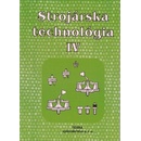 Strojárska technológia IV.