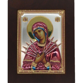 Богородица (ip31250-d)