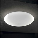 Ideal Lux 32030