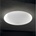 Ideal Lux 32030