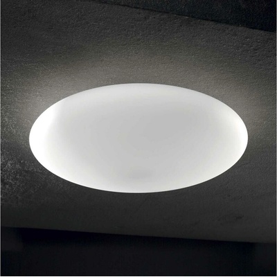 Ideal Lux 32030