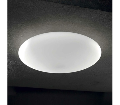 Ideal Lux 32030