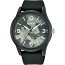 Lorus RH913MX9