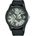 Lorus RH913MX9