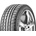 Nexen WINGUARD Sport 2 WU7 225/40 R19 93V