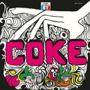 Coke Coke CD