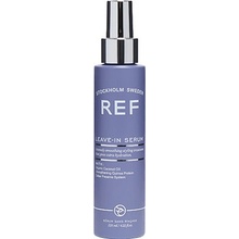 REF Leave-In Serum bezoplachové sérum 125 ml