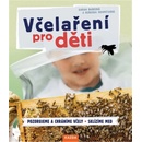 Kuchařka pro moderní babičku - Kateřina Bednářová