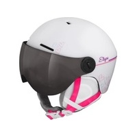 Snowboardové helmy