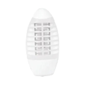 Image 1 of ЛАМПА ПРОТИВ КОМАРИ Entac AC230V ECL-INS-AC (041100)