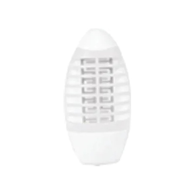 ЛАМПА ПРОТИВ КОМАРИ Entac AC230V ECL-INS-AC (041100)