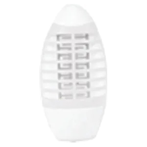  ЛАМПА ПРОТИВ КОМАРИ Entac AC230V ECL-INS-AC (041100)