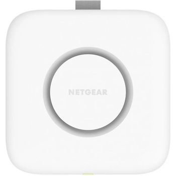NETGEAR WBE718-111EUS