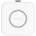 NETGEAR WBE718-111EUS
