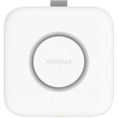 NETGEAR WBE718-111EUS