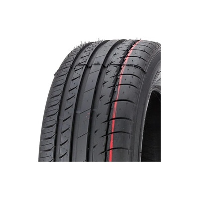 Profil Pro Sport 225/45 R17 91V runflat