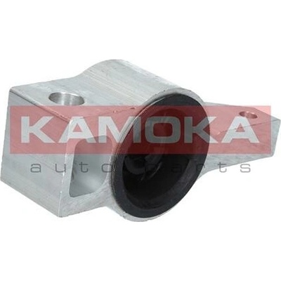 KAMOKA Uloženie riadenia 8800003