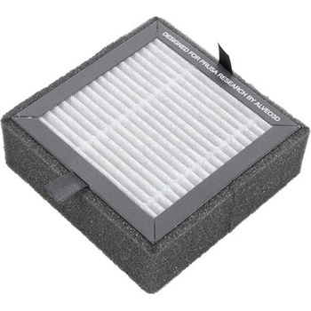 Prusa HEPA filter - CORE One+ / CORE One L (8764)