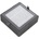 Prusa HEPA filter - CORE One+ / CORE One L (8764)