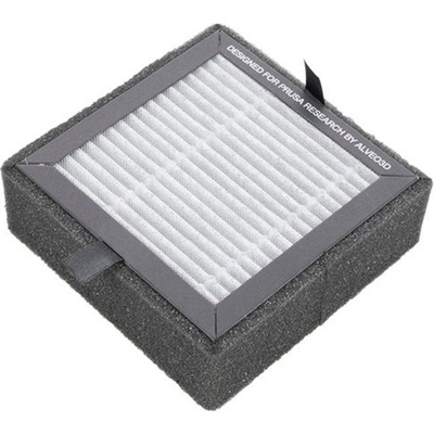 Prusa HEPA filter - CORE One+ / CORE One L (8764)