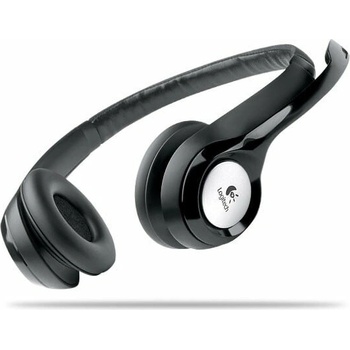 Logitech 981-000015