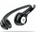 Logitech 981-000015