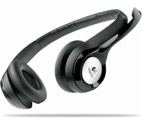Logitech 981-000015