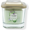 Yankee Candle Elevation Cactus Flower & Agave 96 g