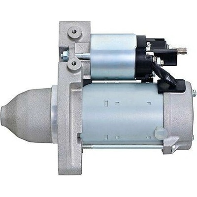 Startér HELLA 8EA 011 613-131