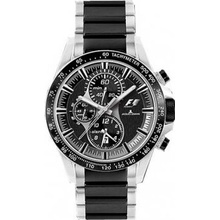 Jacques Lemans F-5028A
