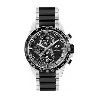 Jacques Lemans F-5028A