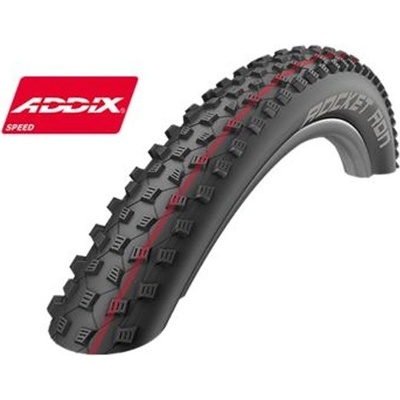 Schwalbe Rocket Ron 54-622 29x2,10 kevlar