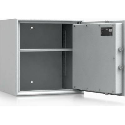 ISS Adorf 331003.01 KL