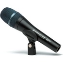SENNHEISER E965