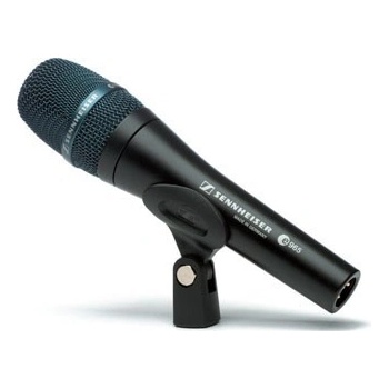 SENNHEISER E965