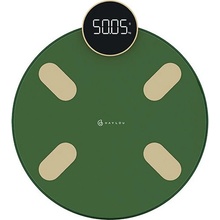 Haylou Smart Body Fat Scale Green