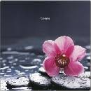 Image 1 of Beurer GS 215 Relax