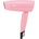 WAD Clico Mini Pink