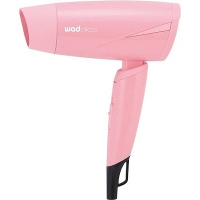 WAD Clico Mini Pink