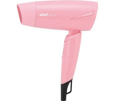 WAD Clico Mini Pink
