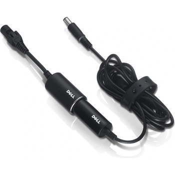 Dell 90W adaptér 450-15098 - originální