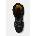 Moon Boot Апрески Moon Boot MB X GIR LTRACK KNIT (80D2450230.N001)