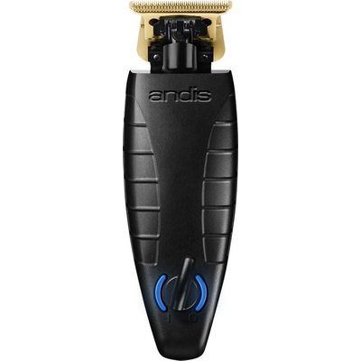 Andis GTX-EXO Cordless