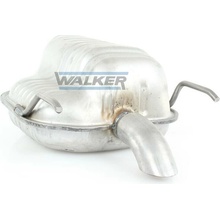 WALKER WA 23824