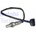 Lambda sonda DELPHI ES20278-12B1