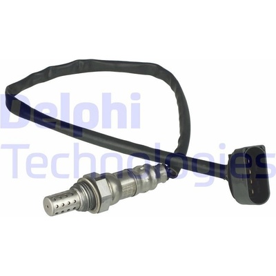 Lambda sonda DELPHI ES20278-12B1