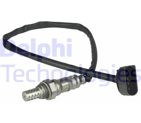 Lambda sonda DELPHI ES20278-12B1