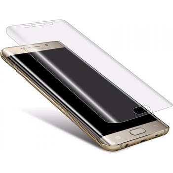 Ochranná fólie SES Samsung Galaxy S7 G930F, 3ks